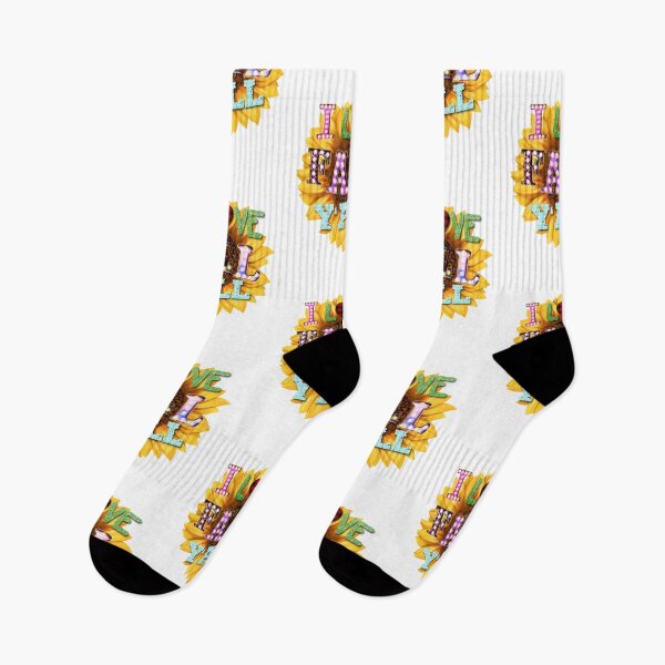 Item preview, Happy first day of fall designed and sold by Designhub14.