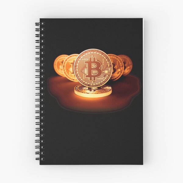 Item preview, Aave Crypto designed and sold by AhmedXhah.