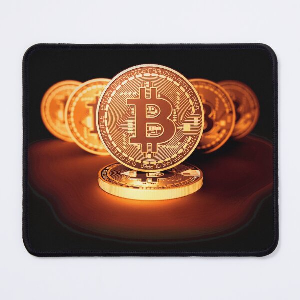 Item preview, Aave Crypto designed and sold by AhmedXhah.
