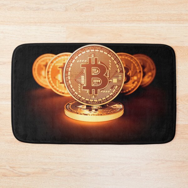 Item preview, Aave Crypto designed and sold by AhmedXhah.