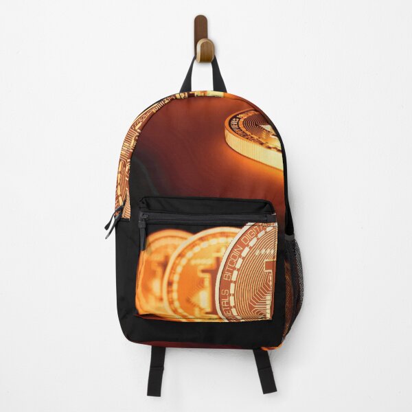 Item preview, Aave Crypto designed and sold by AhmedXhah.