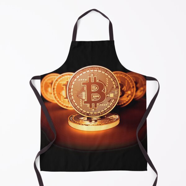 Item preview, Aave Crypto designed and sold by AhmedXhah.