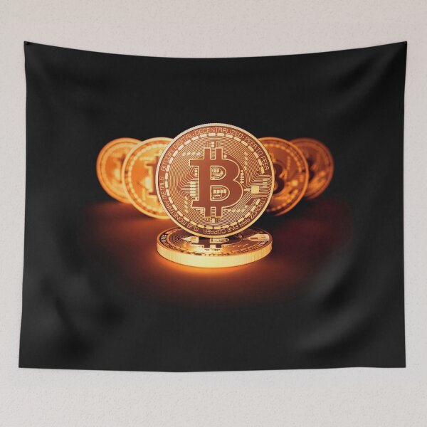 Item preview, Aave Crypto designed and sold by AhmedXhah.