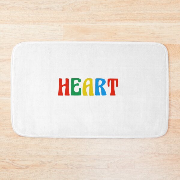 Item preview, Heart designed and sold by VilaPropuh.