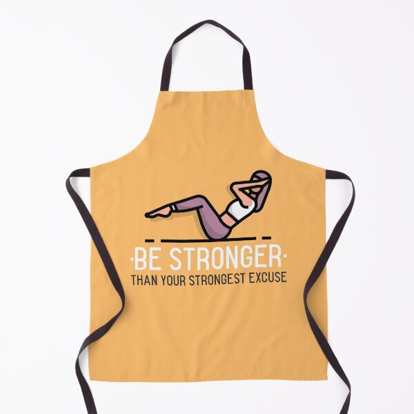 Item preview, Be stronger Design designed and sold by Artpace.