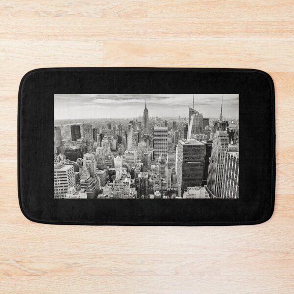 Item preview, City N designed and sold by Fozy-Shop-Tees.