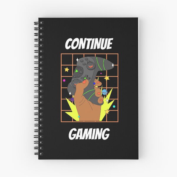 Item preview, Funny gaming saying gamer controller designed and sold by Rene-Greff.