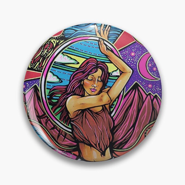 Item preview, All the things we are designed and sold by fishbowlart.