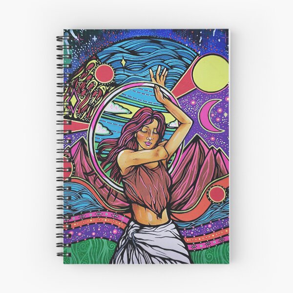 Item preview, All the things we are designed and sold by fishbowlart.