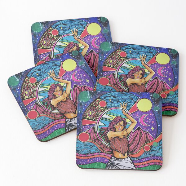Item preview, All the things we are designed and sold by fishbowlart.