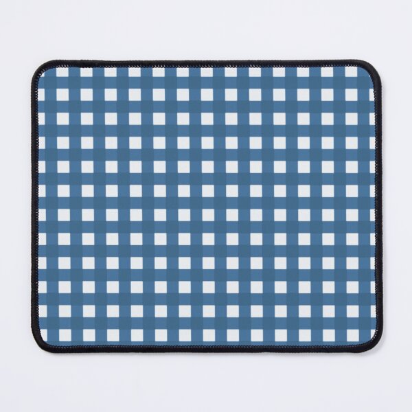 Item preview, Simple crosshatch designed and sold by wazoosi.
