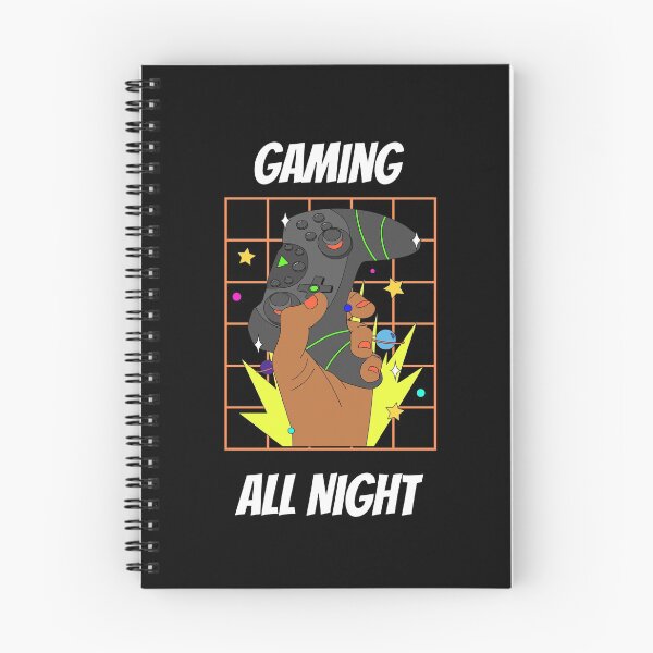 Item preview, Funny gaming saying controller gamer designed and sold by Rene-Greff.