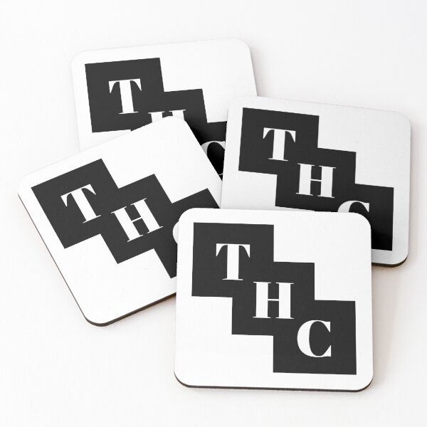 Item preview, THC weed for stoners designed and sold by WeedHighLife.