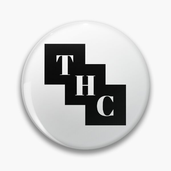 Item preview, THC weed for stoners designed and sold by WeedHighLife.