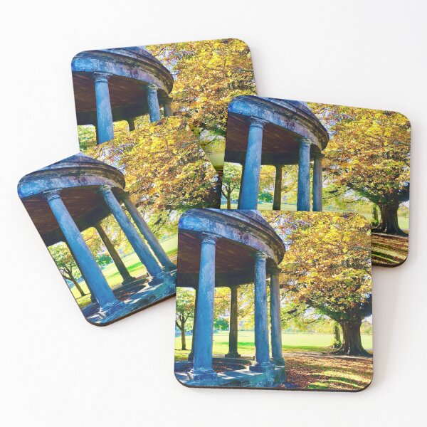 Item preview, The Tewit Well - Harrogate  designed and sold by DesignedByEmma1.