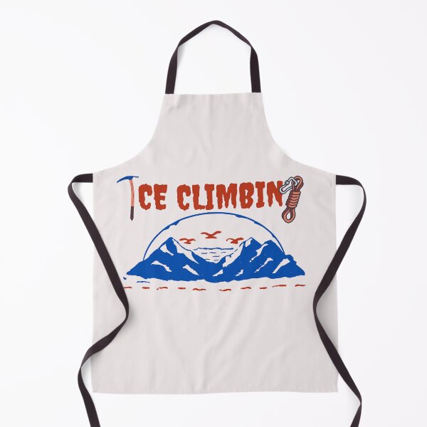 Item preview, Ice Climbing designed and sold by Eman4design.