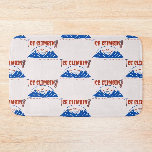 Item preview, Ice Climbing designed and sold by Eman4design.