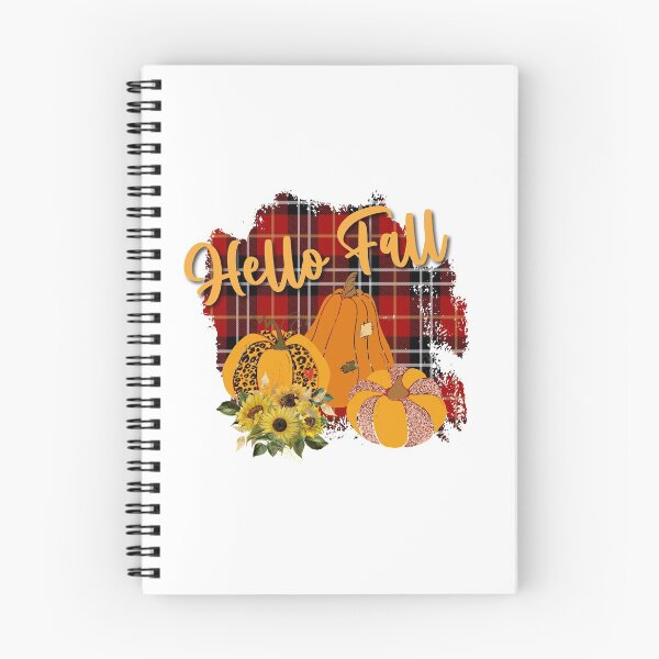 Item preview, Happy first day of fall designed and sold by Designhub14.