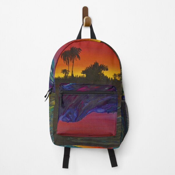 Item preview, Seas the Day Tropical Ocean Wave designed and sold by Goodheaddesigns.