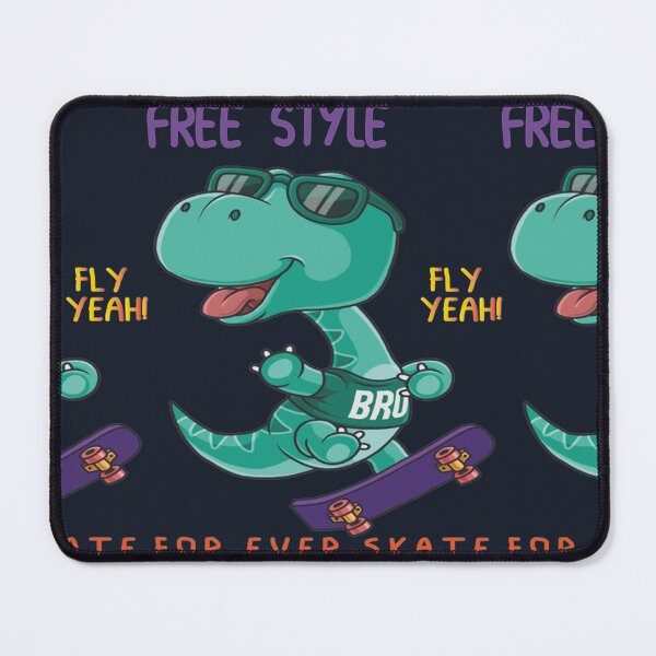 Item preview, FREE STYLE designed and sold by OscarKanea.