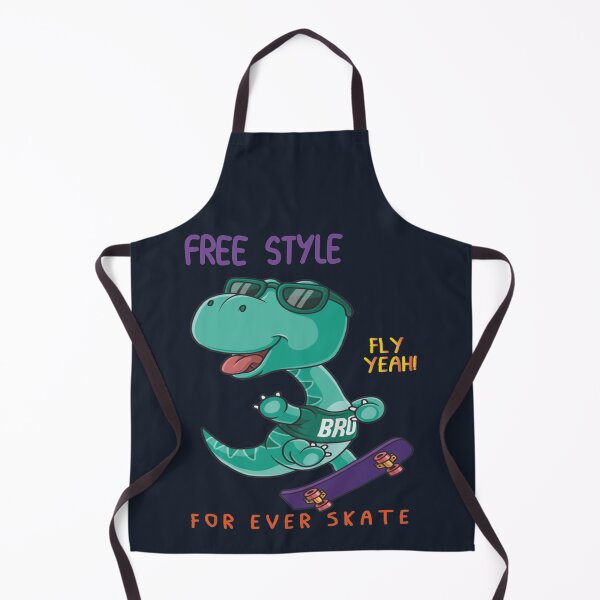 Item preview, FREE STYLE designed and sold by OscarKanea.