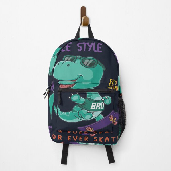Item preview, FREE STYLE designed and sold by OscarKanea.