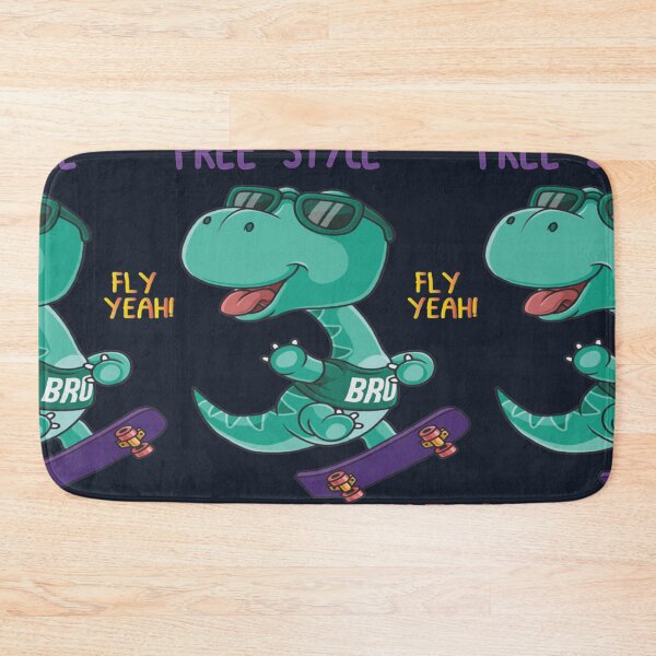 Item preview, FREE STYLE designed and sold by OscarKanea.