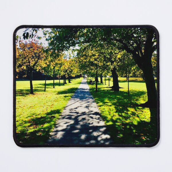 Item preview, The Stray - Harrogate  designed and sold by DesignedByEmma1.