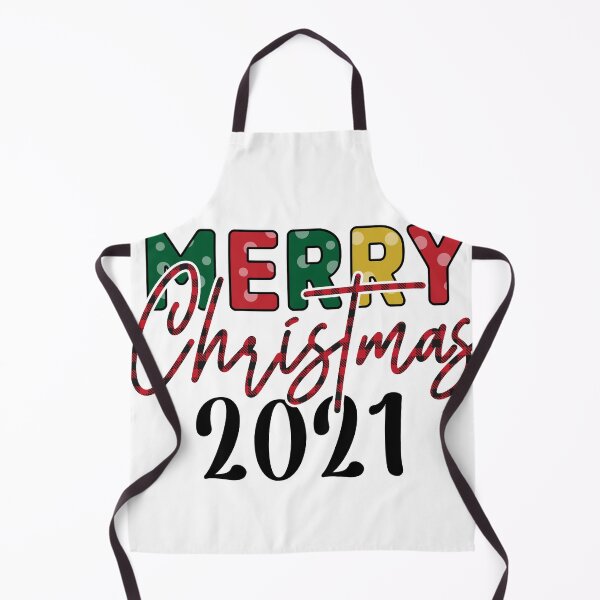 Item preview, Merry Christmas 2021 designed and sold by eajob.