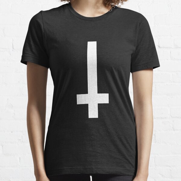 death cab for cutie sweatshirt