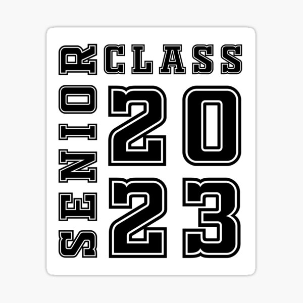 Calendrier 2023 Swag Senior Book Gifts & Merchandise | Redbubble
