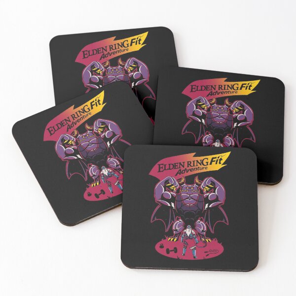Item preview, Git Gud! Git STRONK! designed and sold by The Teenosaur.