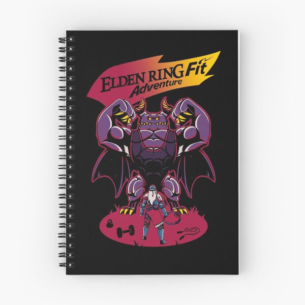 Item preview, Git Gud! Git STRONK! designed and sold by The Teenosaur.