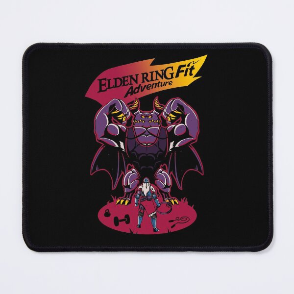 Item preview, Git Gud! Git STRONK! designed and sold by The Teenosaur.