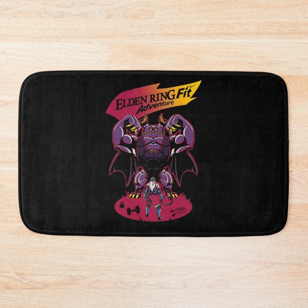 Item preview, Git Gud! Git STRONK! designed and sold by The Teenosaur.