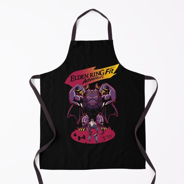 Item preview, Git Gud! Git STRONK! designed and sold by The Teenosaur.