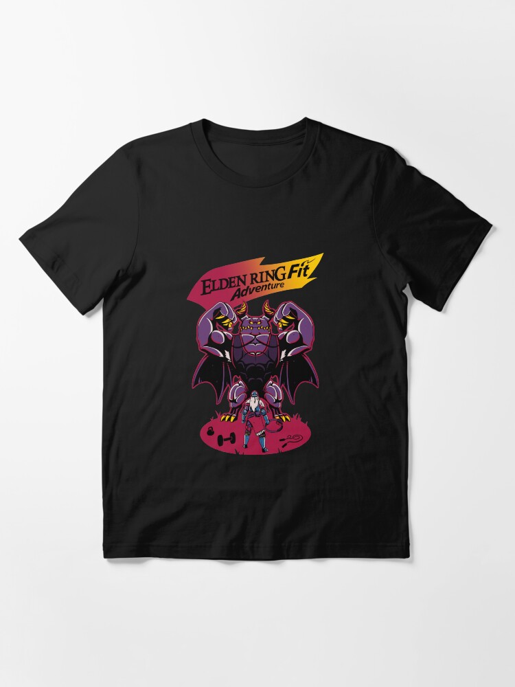 Git Gud, Git Stronk! - Shirtoid