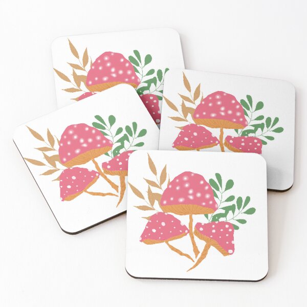 Item preview, MUSHROOM. designed and sold by barasha1111.