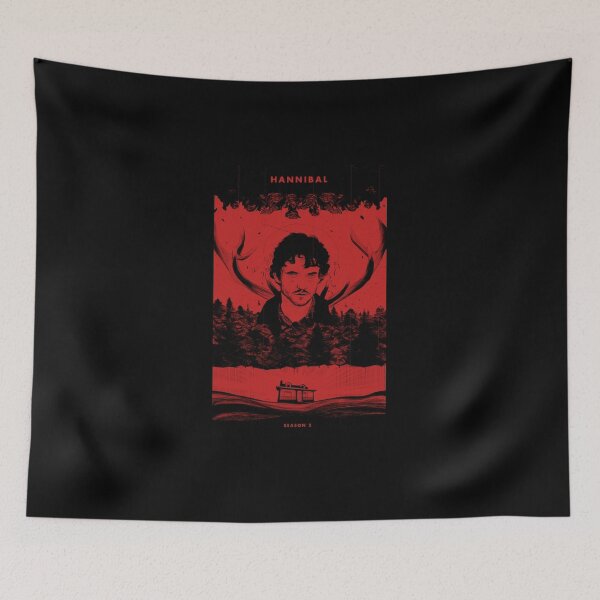 Item preview, Reckoning designed and sold by daysandhours.