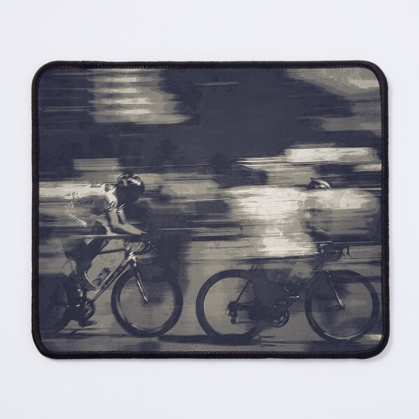 Item preview, Speed designed and sold by wazoosi.