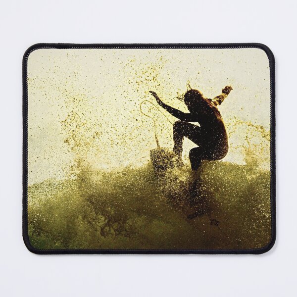 Item preview, Dawn patrol designed and sold by wazoosi.