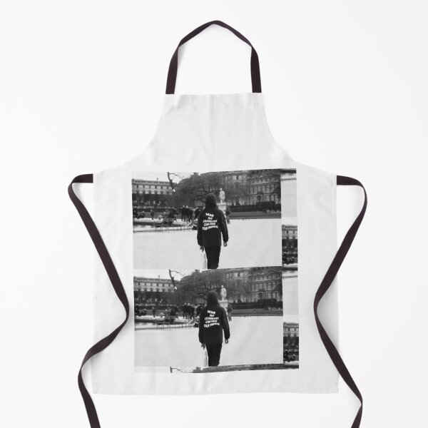 Item preview, Free your mind Graphic T-Shirt designed and sold by OscarKanea.