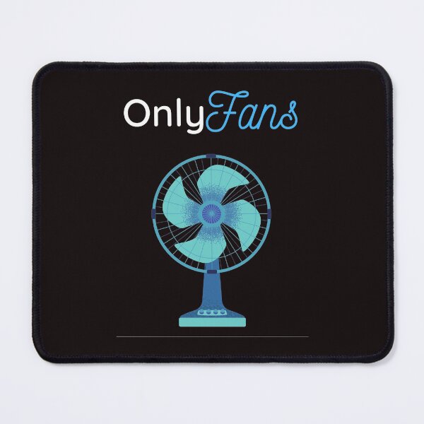 Item preview, Only Fans designed and sold by LionKnightSky.