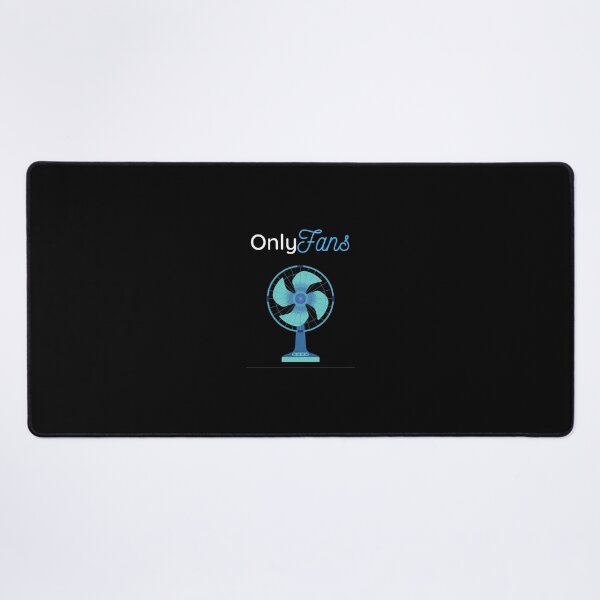 Item preview, Only Fans designed and sold by LionKnightSky.