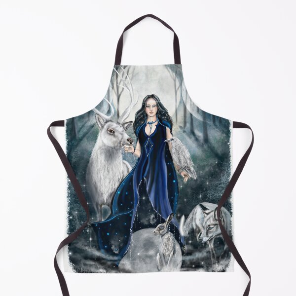Item preview, Midnight designed and sold by Lisa Omalley.