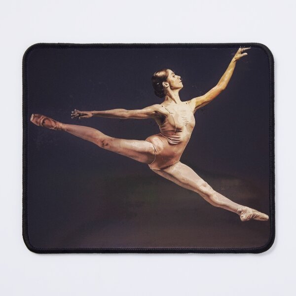 Item preview, Prima Ballerina designed and sold by wazoosi.