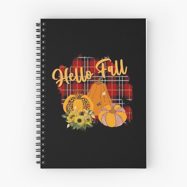 Item preview,  Happy first day of fall designed and sold by Designhub14.