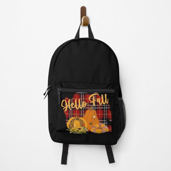 Item preview,  Happy first day of fall designed and sold by Designhub14.
