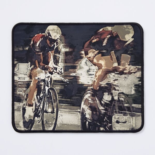 Item preview, Tour de Force designed and sold by wazoosi.