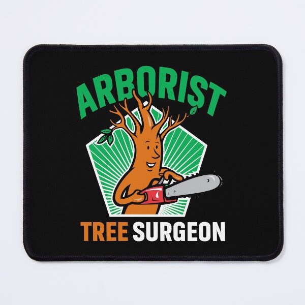 Item preview, Arborist Tree designed and sold by SidouSenpai.